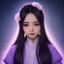 用户内容创作者阿瑶的头像，已在平台投稿多条美女热舞视频