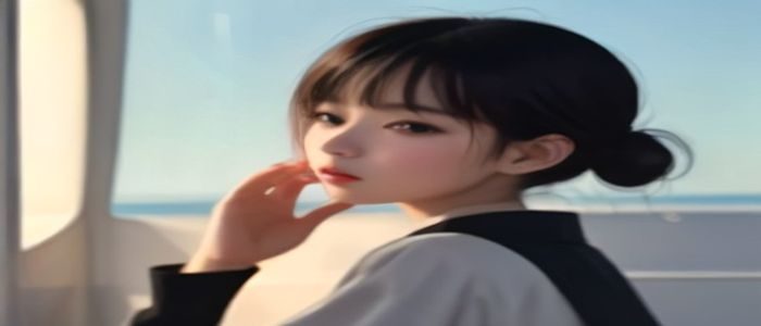 2026夏季热舞大赛决赛舞台上，身着红黑战衣的街舞女选手正在表演高难度美女热舞，动作干净利落，现场观众掌声雷动