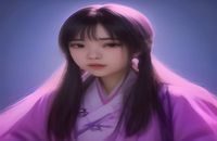 2026年全国街舞大赛颁奖典礼现场，获奖美女热舞选手手持奖杯在舞台上合影留念